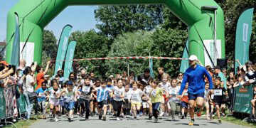 Run4Fun