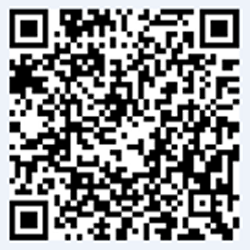 QR code Bakenhof