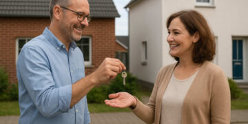 woningruil