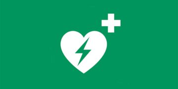 AED