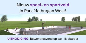 Inloopavond