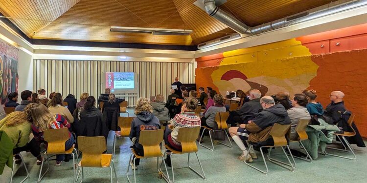 Bijeenkomst_Warmtenet_Malburgen