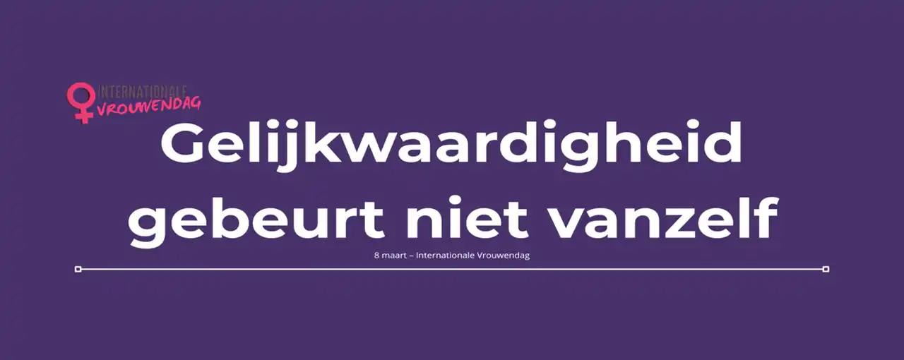 Malburgse vrouwen in beeld