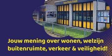 wijkdialoog