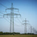 Electriciteit