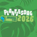 Plantjesdag