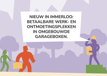 Plinten Immerloo
