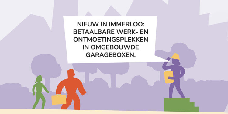 Plinten Immerloo