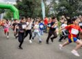 Run4Fun