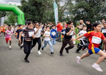 Run4Fun