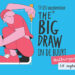 The Big Draw 2026