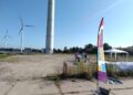 Open EnergieDag