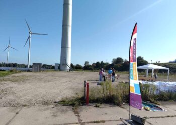 Open EnergieDag