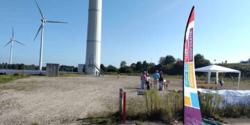 Open EnergieDag