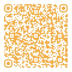 QR code bouwapp